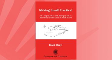 Making Small Practical