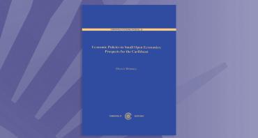 Economic Policies in Small Open Economies