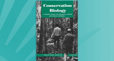 Conservation Biology