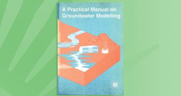 A Practical Manual on Groundwater Modelling