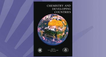 Chemistry and Developing Countries