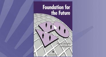 Foundation for the Future