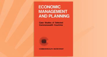 Economic Management and Planning