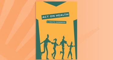 Act on Health
