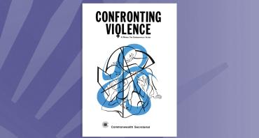 Confronting Violence