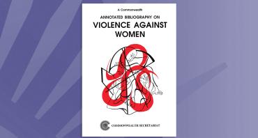 Violence Against Women