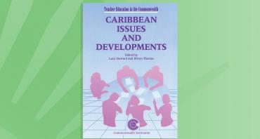 Caribbean Issues and Developments