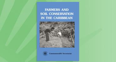 Farmers and Soil Conservation in the Caribbean
