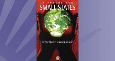 A Future for Small States