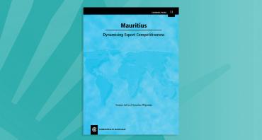 Mauritius