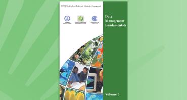 Data Management Fundamentals, Volume 7