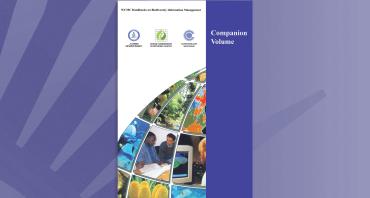 Companion Volume