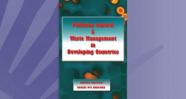 Pollution Control and Waste Management in Developing Countries