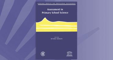 Assessment in Primary School Science