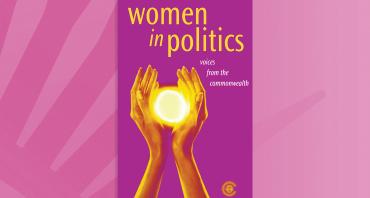 Women in Politics