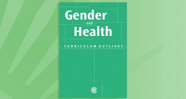 Gender and Health