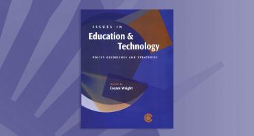 Issues in Education and Technology