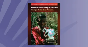 Gender Mainstreaming in HIV/AIDS