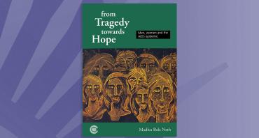 From Tragedy Towards Hope