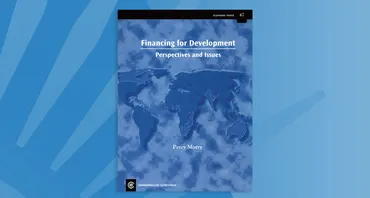 Financing for Development