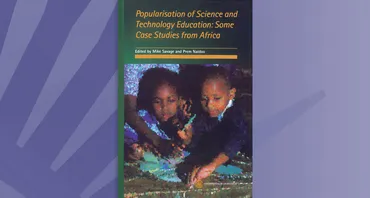 Popularisation of Science and Technology Education