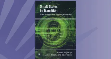 Small States in Transition