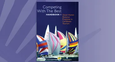 Competing With the Best