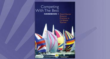 Competing With the Best