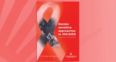 Gender Sensitive Approaches to HIV/AIDS
