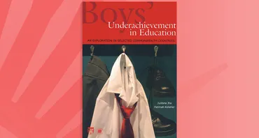 Boys' Underachievement in Education