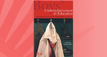 Boys' Underachievement in Education