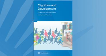 Migration and Development