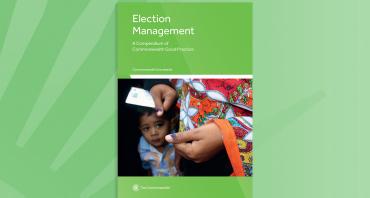 Election Management