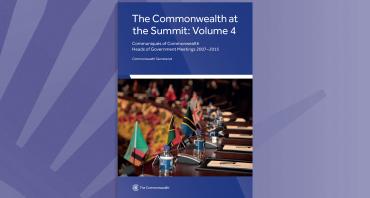 The Commonwealth at the Summit