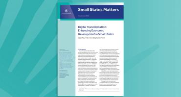 Digital Transformation
