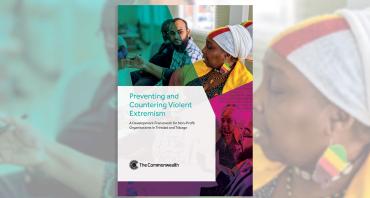 Preventing and Countering Violent Extremism