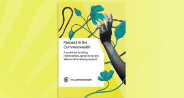 Respect in the Commonwealth