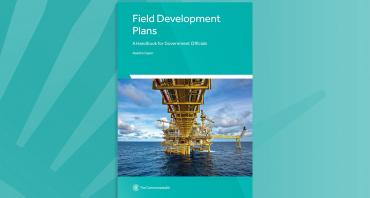Field Development Plans