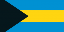 Bahamas