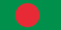 Bangladesh