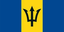 Barbados