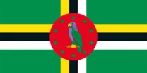 Dominica