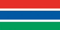 Gambia