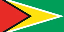 Guyana