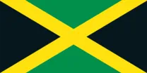 Jamaica