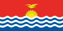 Kiribati