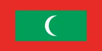 Maldives
