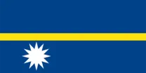 Nauru