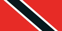 Trinidad and Tobago