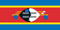 Kingdom of Eswatini